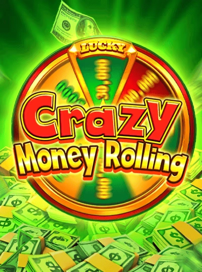 Live game show casino cover