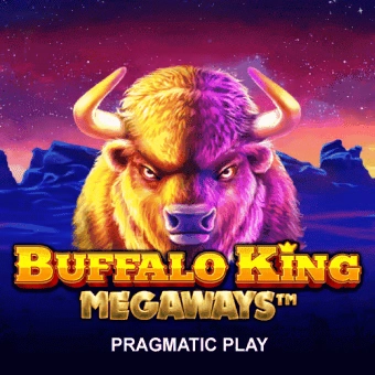 Classic bingo game cover