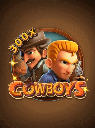 Live casino lobby cover