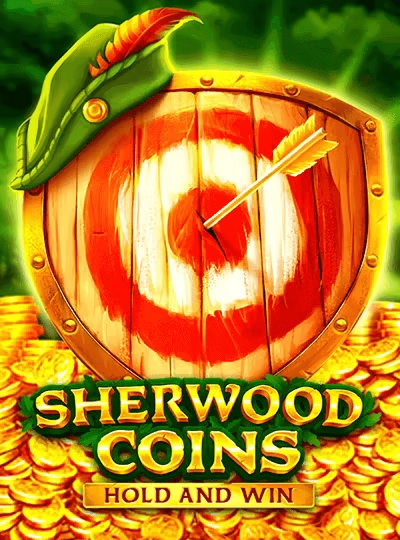 Live dealer Sic Bo game cover