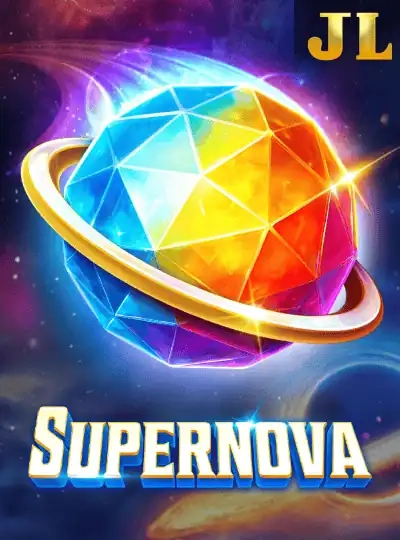 Classic slot game cover