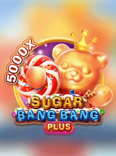 Cricket betting game cover