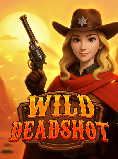 Video bingo game cover
