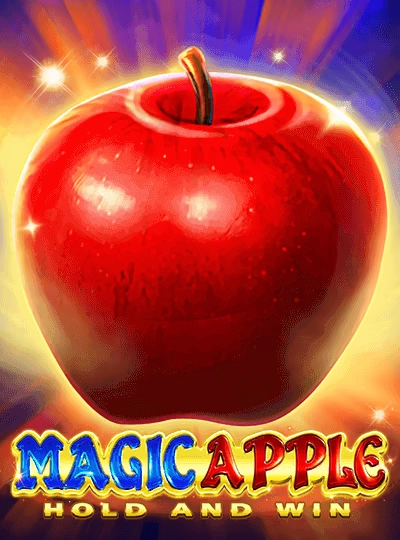 Progressive jackpot slot cover