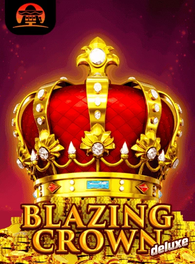 Classic slots reel game cover