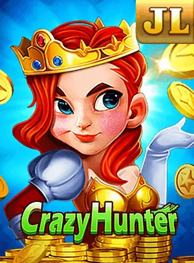 Space crash game cover